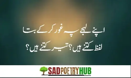 Sad Shayari in Roman Urdu Text With Images Just Copy Paste