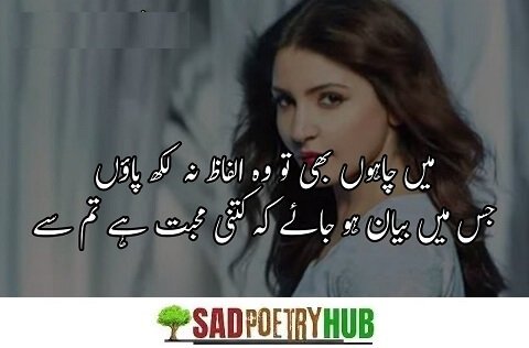 2 Lines Urdu Poetry Copy Paste in your PHONE & Send Now