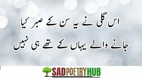 Jaun Elia Shayari Collection Images on Text For Copy Paste