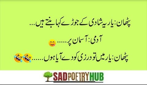 200+ Funny Quotes In Urdu - Most Funny Urdu Latifay 2024