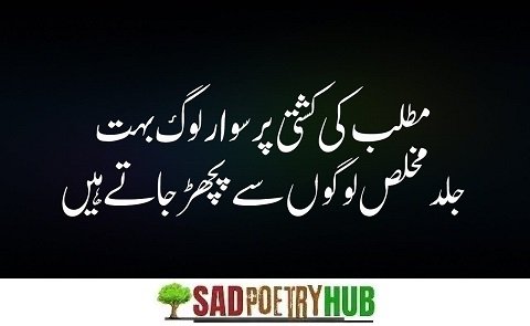 John Elia Quotes With Sad Poetry/Dukhi Shayari Unbeatable