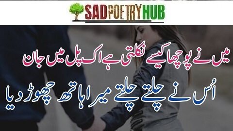 Swag Attitude Poetry In Urdu 2 Lines Text Reflect Mirror The Pain