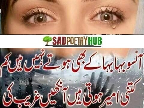 Swag Attitude Poetry In Urdu 2 Lines Text Reflect Mirror The Pain