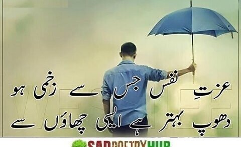 Top 300 Naraz Poetry - Naraz Shayari in Urdu For Lovers