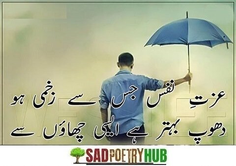 Top 300 Naraz Poetry - Naraz Shayari in Urdu For Lovers