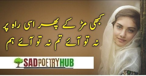 Awaken Your Spirit with Good Morning Shayari