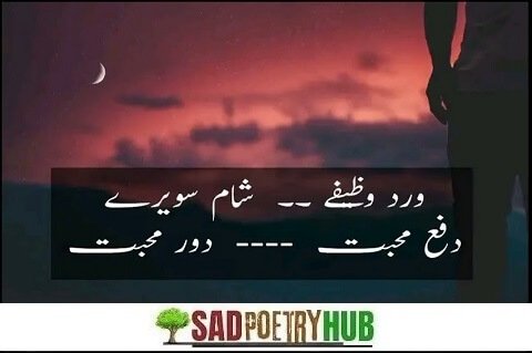 Awaken Your Spirit with Good Morning Shayari