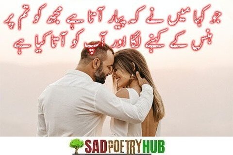 [Best] Life Sad Poetry In Roman Urdu Copy Paste For Social Media