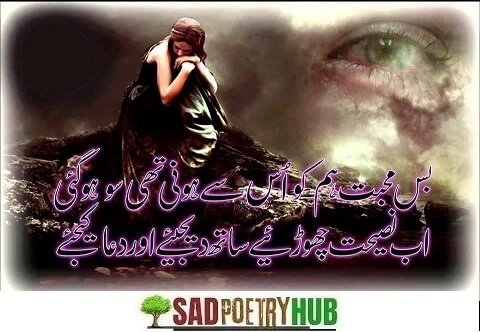 Good Night Shayari On Love's Gleam & Sweet Dreams In Your Eyes