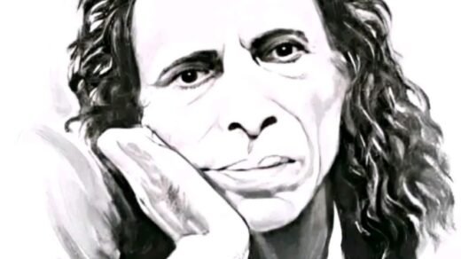 Uss K Pehlu Sy Lag K Chaltay Hain By Jaun Elia