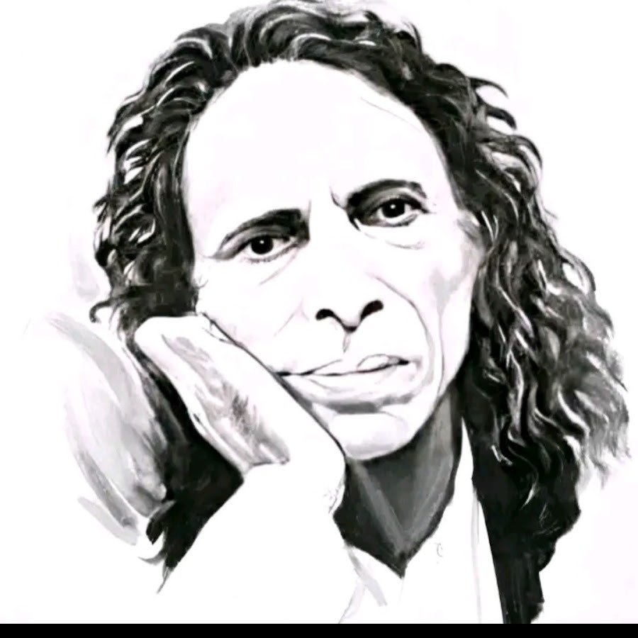 Uss K Pehlu Sy Lag K Chaltay Hain By Jaun Elia