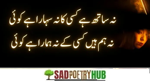 2 Line Urdu Poetry Copy Paste With Sad Text Shayari 2025 Now