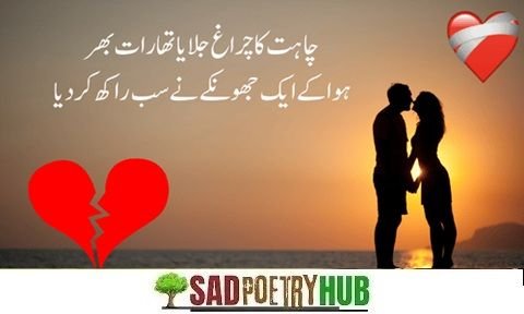 2 Line Urdu Poetry Copy Paste With Sad Text Shayari 2025 Now