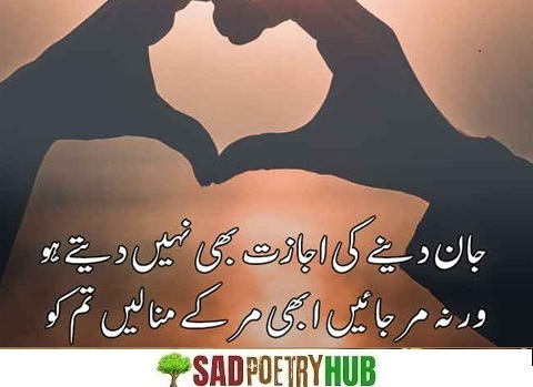 2 Line Urdu Poetry Copy Paste With Sad Text Shayari 2025 Now